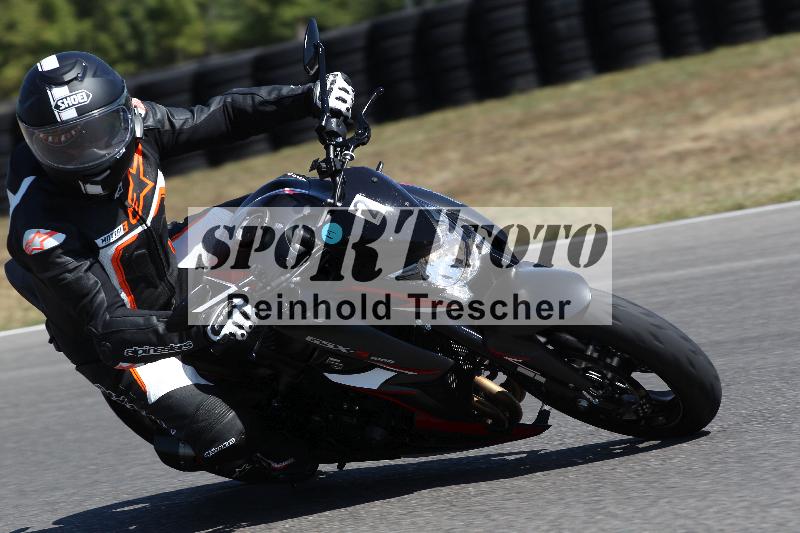 Archiv-2022/51 10.08.2022 Freeride Training ADR/Medium/2